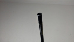 TUBO DA VARETA DE NÍVEL ÓLEO CHEVROLET S10 2.8 2013 A 2023