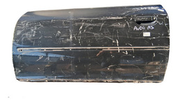 Porta Esquerda Audi A3 1997 a 2005 C/Detalhe