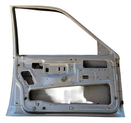 PORTA DIANTEIRA ESQUERDA SANTANA VERSAILLES ROYALE 1991/1997