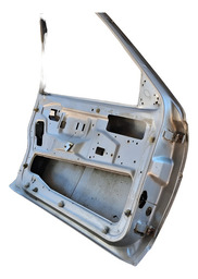 PORTA DIANTEIRA ESQUERDA SANTANA VERSAILLES ROYALE 1991/1997