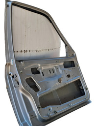 PORTA DIANTEIRA ESQUERDA SANTANA VERSAILLES ROYALE 1991/1997