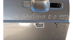 PORTA DIANTEIRA ESQUERDA SANTANA VERSAILLES ROYALE 1991/1997