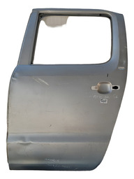 Porta Traseira Esquerda Amarok 2011 2012 2013/..