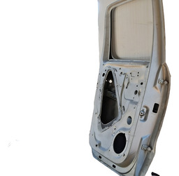 PORTA TRASEIRA ESQUERDA AMAROK 2011 2012 2013/..