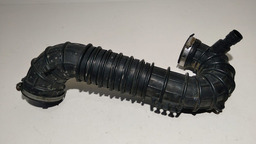 MANGUEIRA FILTRO DE AR VOLKSWAGEM AMAROK 2.0 2010 A 2015 (4)