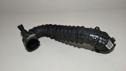 MANGUEIRA FILTRO DE AR VOLKSWAGEM AMAROK 2.0 2010 A 2015 (4)