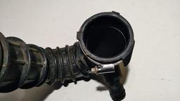 MANGUEIRA FILTRO DE AR VOLKSWAGEM AMAROK 2.0 2010 A 2015 (4)