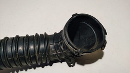 MANGUEIRA FILTRO DE AR VOLKSWAGEM AMAROK 2.0 2010 A 2015 (4)