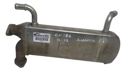 RADIADOR EGR VOLKSWAGEM AMAROK 2.0 2011 A 2016 (4)