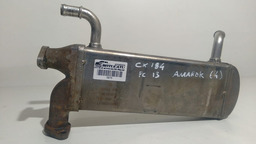 RADIADOR EGR VOLKSWAGEM AMAROK 2.0 2011 A 2016 (4)