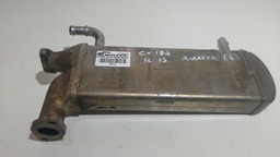 RADIADOR EGR VOLKSWAGEM AMAROK 2.0 2011 A 2016 (4)