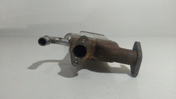 RADIADOR EGR VOLKSWAGEM AMAROK 2.0 2011 A 2016 (4)