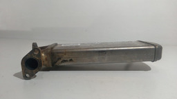 RADIADOR EGR VOLKSWAGEM AMAROK 2.0 2011 A 2016 (4)