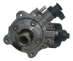 Bomba Injetora De Alta Pressão Vw Amarok 2.0 2011 A 2016 (4)