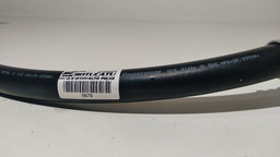 MANGUEIRA AR CONDICIONADO MITSU PAJERO DAKAR 3.2 2008 A 2016