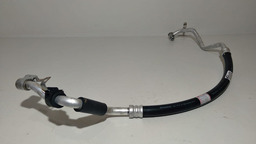 MANGUEIRA AR CONDICIONADO MITSU PAJERO DAKAR 3.2 2008 A 2016