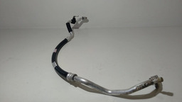 MANGUEIRA AR CONDICIONADO MITSU PAJERO DAKAR 3.2 2008 A 2016