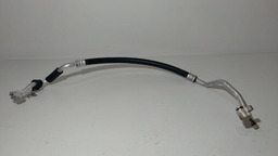 MANGUEIRA AR CONDICIONADO MITSU PAJERO DAKAR 3.2 2008 A 2016