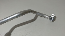 MANGUEIRA AR CONDICIONADO MITSU PAJERO DAKAR 3.2 2008 A 2016