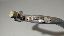 MANGUEIRA AR CONDICIONADO MITSU PAJERO DAKAR 3.2 2008 A 2016