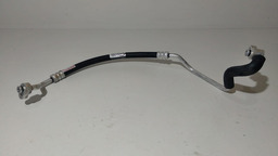 MANGUEIRA FINA AR CONDICIONADO PAJERO DAKAR 3.2 2008 A 2016