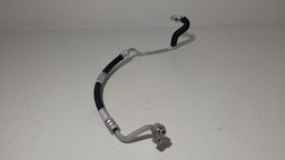 MANGUEIRA FINA AR CONDICIONADO PAJERO DAKAR 3.2 2008 A 2016