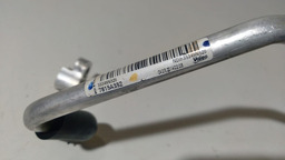 MANGUEIRA FINA AR CONDICIONADO PAJERO DAKAR 3.2 2008 A 2016