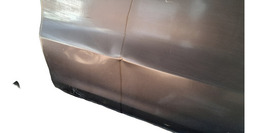 PORTA TRASEIRA ESQUERDA AMAROK 2011 2012 2013/..