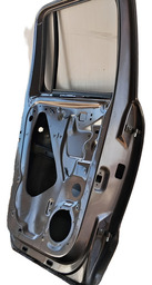 PORTA TRASEIRA ESQUERDA AMAROK 2011 2012 2013/..