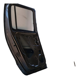 PORTA TRASEIRA ESQUERDA AMAROK 2011 2012 2013/..