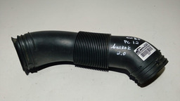 MANGUEIRA DUTO DO FILTRO DE AR AMAROK 2.0 2014 A 2020