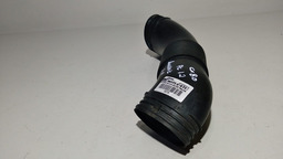MANGUEIRA DUTO DO FILTRO DE AR AMAROK 2.0 2014 A 2020