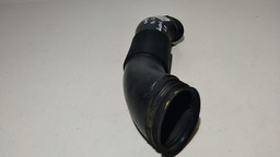 MANGUEIRA DUTO DO FILTRO DE AR AMAROK 2.0 2014 A 2020