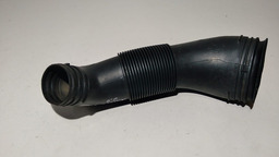 MANGUEIRA DUTO DO FILTRO DE AR AMAROK 2.0 2014 A 2020