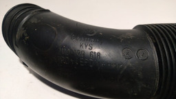 MANGUEIRA DUTO DO FILTRO DE AR AMAROK 2.0 2014 A 2020