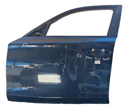PORTA ESQ BMW SÉRIE 1 E81 E82 E88 116 118 120 123 130 06/11