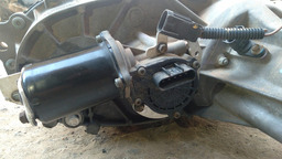 CAIXA TRAÇÃO S10 TRAILBLAZER 2.5 2.8 AUT/MAN FLEX/DIES 2012/