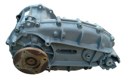 CAIXA TRAÇÃO TRANSFERENCIA AMAROK 2.0 3.0 DIESEL AUT 2011/