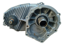 CAIXA TRAÇÃO TRANSFERENCIA AMAROK 2.0 3.0 DIESEL AUT 2011/