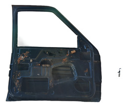 PORTA DIANTEIRA ESQUERDA TUCSON 2005 A 2017 C/DETALHE