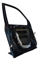 PORTA DIANTEIRA ESQUERDA TUCSON 2005 A 2017 C/DETALHE