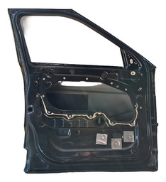 PORTA DIANTEIRA ESQUERDA EVOQUE 2012 A 2019 C/DETALHE