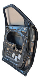 PORTA DIANTEIRA ESQUERDA EVOQUE 2012 A 2019 C/DETALHE
