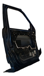 PORTA DIANTEIRA ESQUERDA EVOQUE 2012 A 2019 C/DETALHE