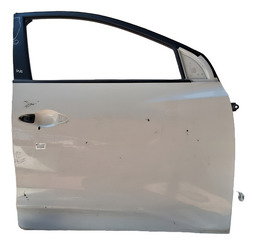 Porta Dianteira Direita ix35 2010 2011 a 2022