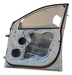 PORTA DIANTEIRA DIREITA IX35 2010 2011 A 2022