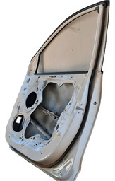 PORTA DIANTEIRA DIREITA IX35 2010 2011 A 2022