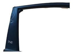 PORTA DIANTEIRA DIREITA IX35 2010 2011 A 2022