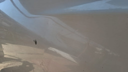 PORTA DIANTEIRA DIREITA IX35 2010 2011 A 2022