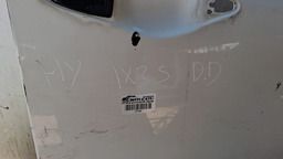 PORTA DIANTEIRA DIREITA IX35 2010 2011 A 2022